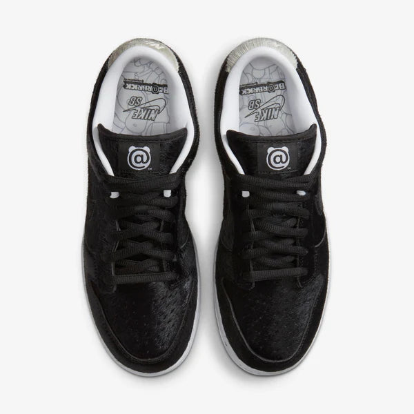 Nike SB Dunk Low "Medicom Toy"(2020)