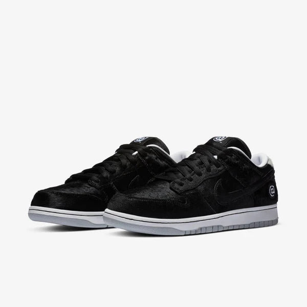 Nike SB Dunk Low "Medicom Toy"(2020)
