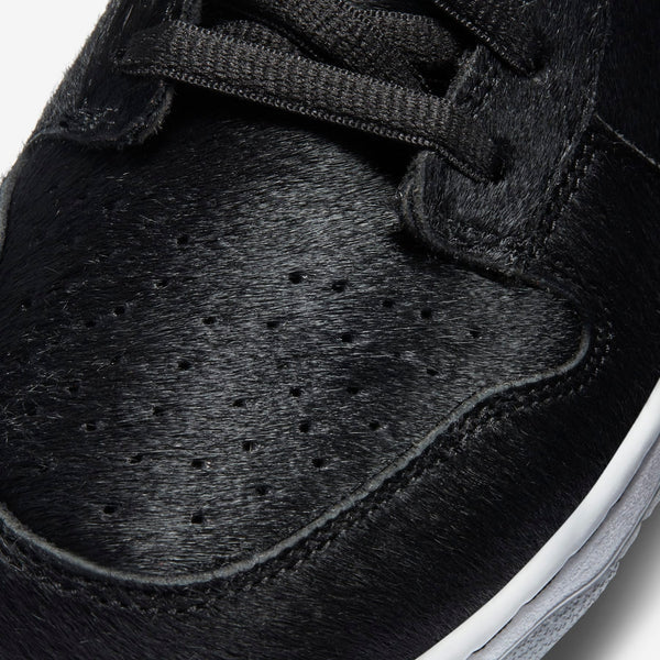 Nike SB Dunk Low "Medicom Toy"(2020)