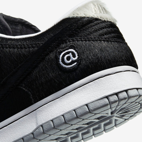 Nike SB Dunk Low "Medicom Toy"(2020)
