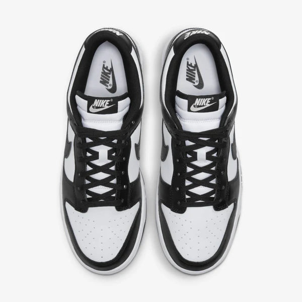Nike Dunk Low "Panda"