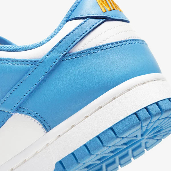 Nike Dunk Low "Coast"