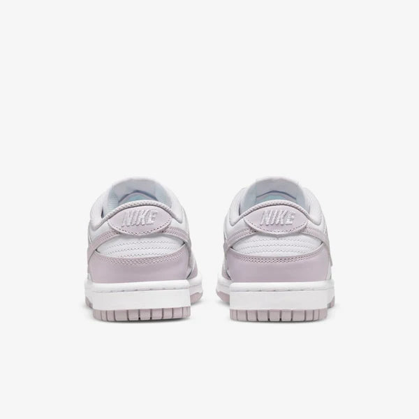 Nike Dunk Low 'Venice'