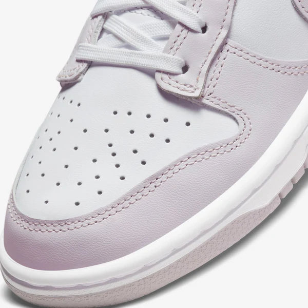 Nike Dunk Low 'Venice'