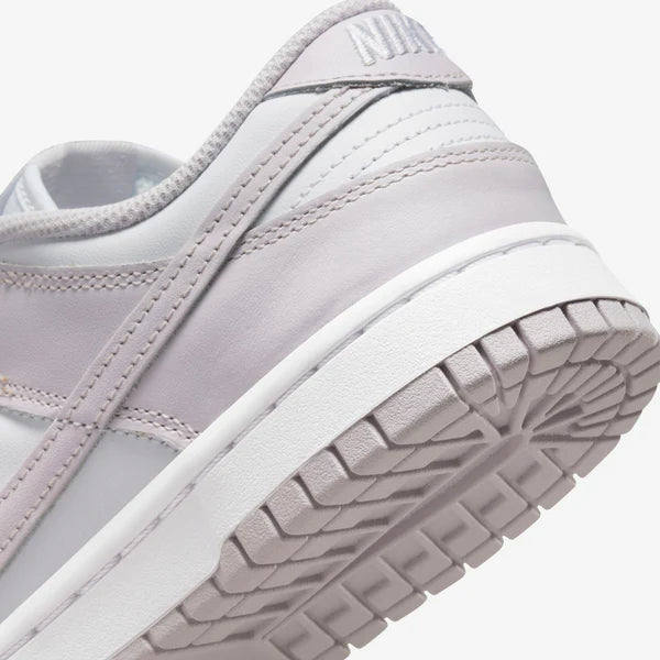 Nike Dunk Low 'Venice'