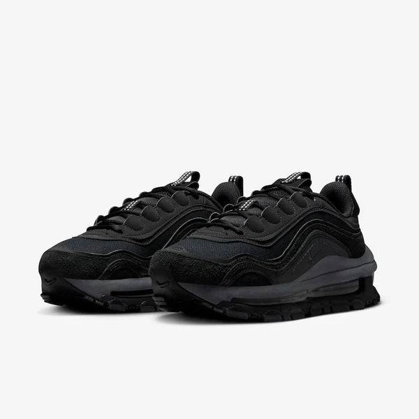 Nike Air Max 97 Futura