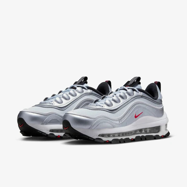 Nike Air Max 97 Futura