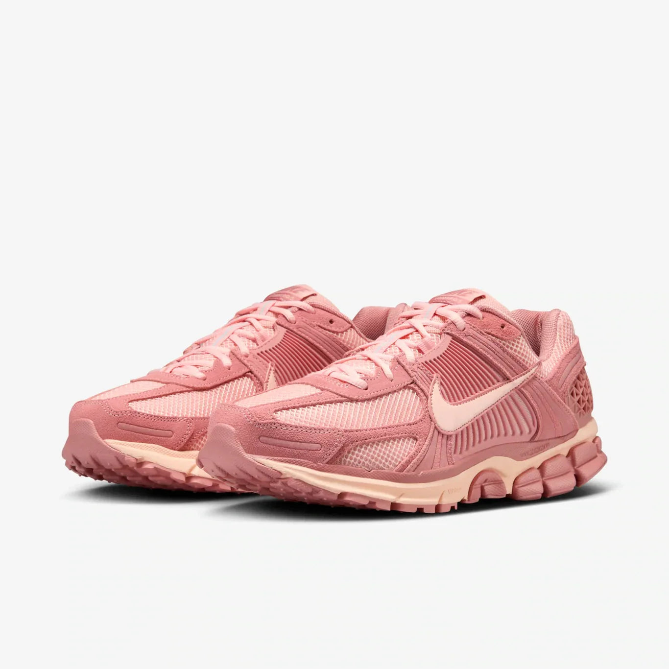 Tênis Nike Zoom Vomero 5 Masculino