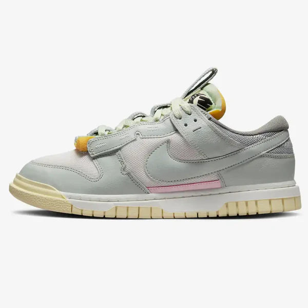 Nike Dunk Low Jumbo "Mint Foam"