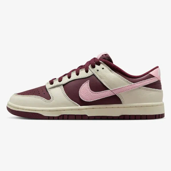 Nike Dunk Low ''PRM Valentine's Day''
