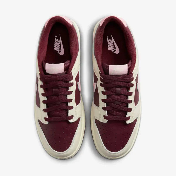 Nike Dunk Low ''PRM Valentine's Day''