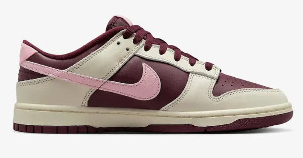 Nike Dunk Low ''PRM Valentine's Day''