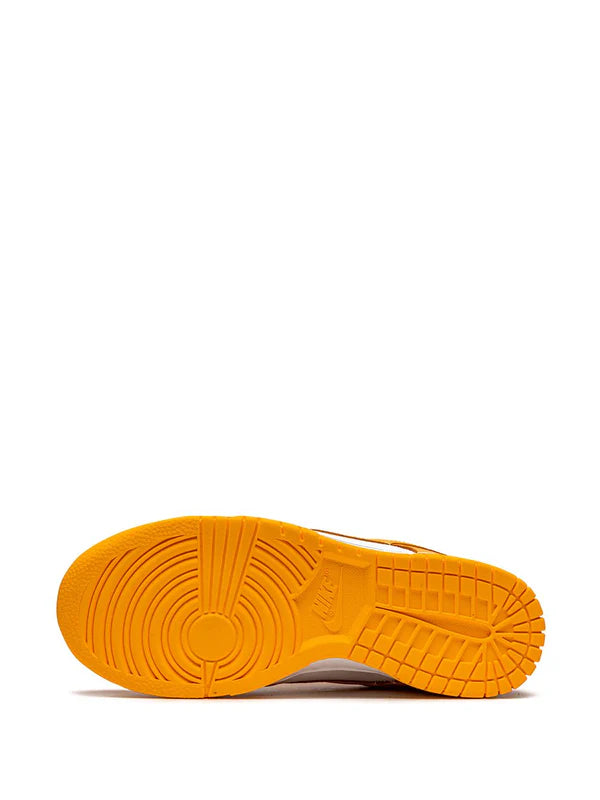 Nike Dunk Low SP