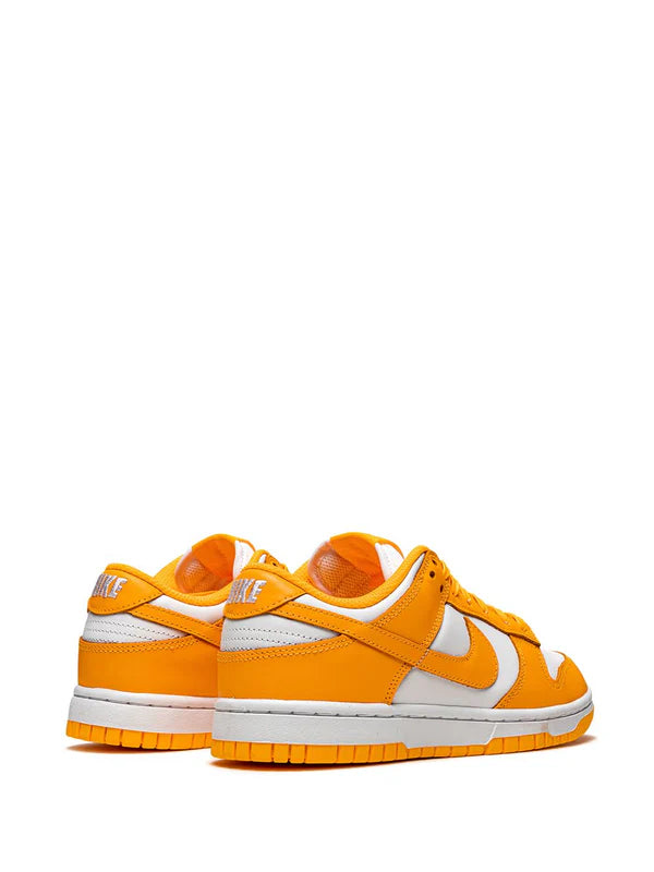 Nike Dunk Low SP