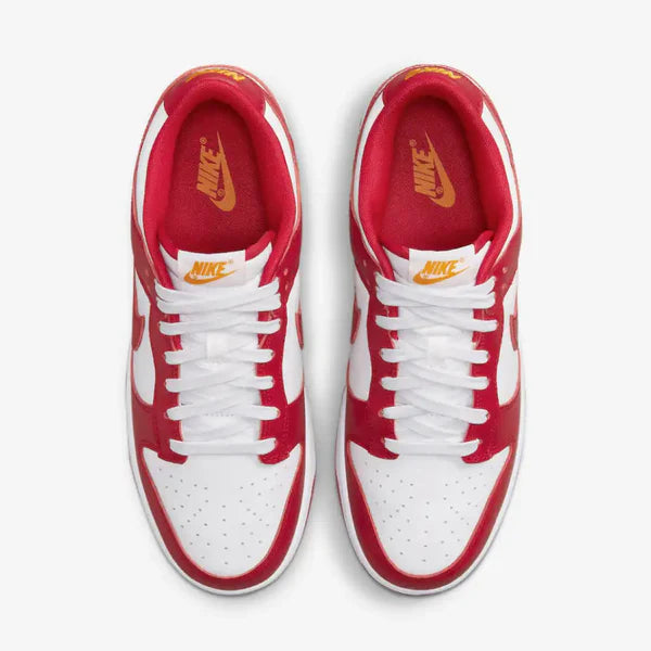 Nike Dunk Low "Gym"