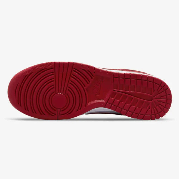 Nike Dunk Low "Gym"