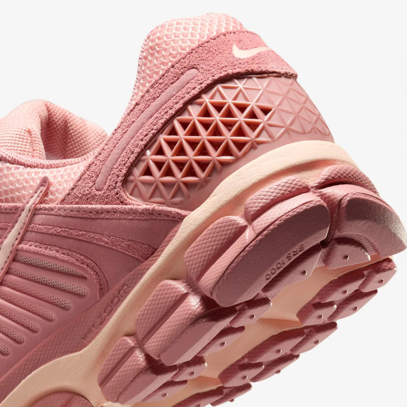 Tênis Nike Zoom Vomero 5 Masculino