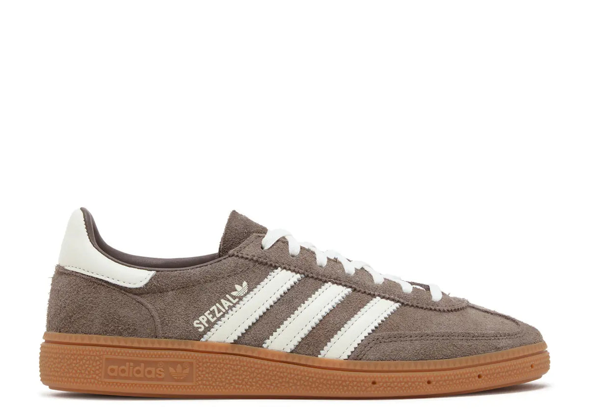 Wmns Handebol Spezial 'Earth Strata Gum'