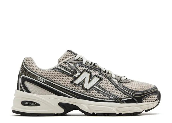 New Balance 740 'Timberwolf'