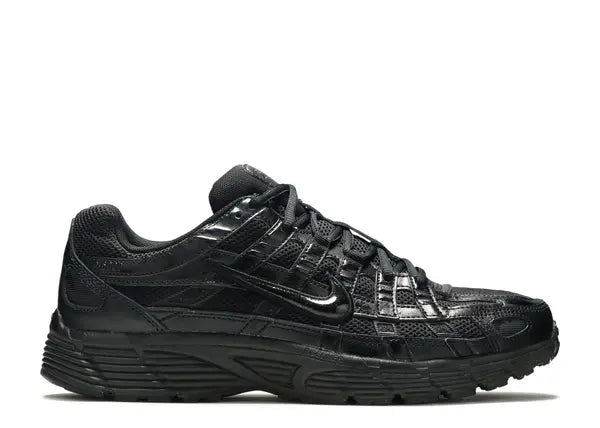 Nike P-6000 'Black'