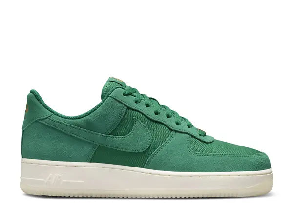 Air Force 1 '07 LV8 'Malachite'