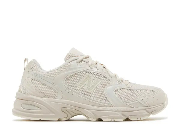 New Balance 530 'Moonbeam Sea Salt'