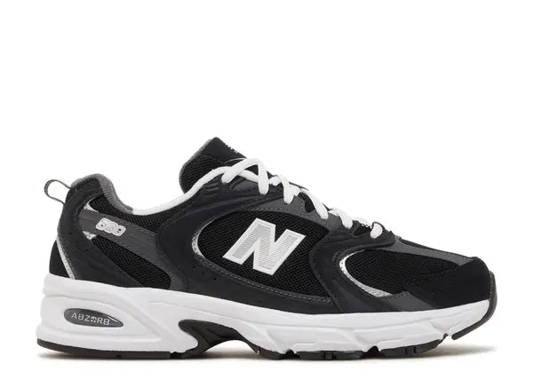 New Balance 530 'Black'