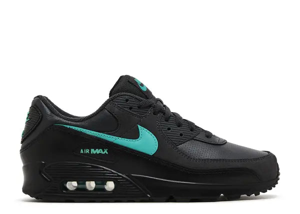 Air Max 90 'Tiffany'