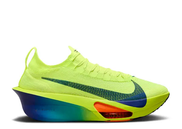 Air Zoom Alphafly NEXT% 3 'Fast Pack'