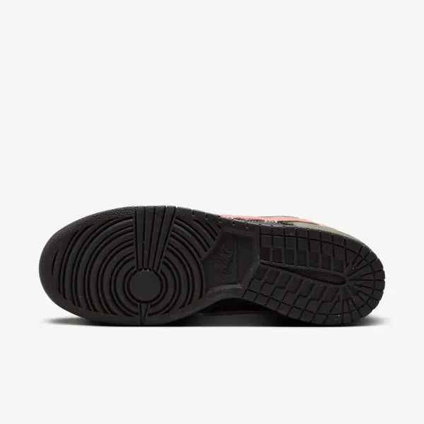 Nike Dunk Low "Dunks Not Dead"