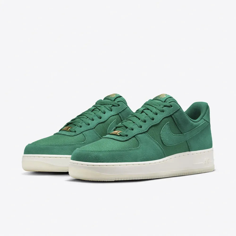 Air Force 1 '07 LV8 'Malachite'
