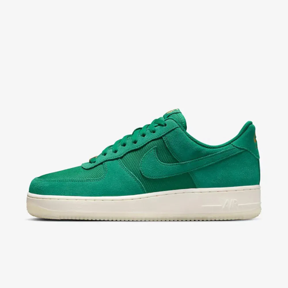 Air Force 1 '07 LV8 'Malachite'