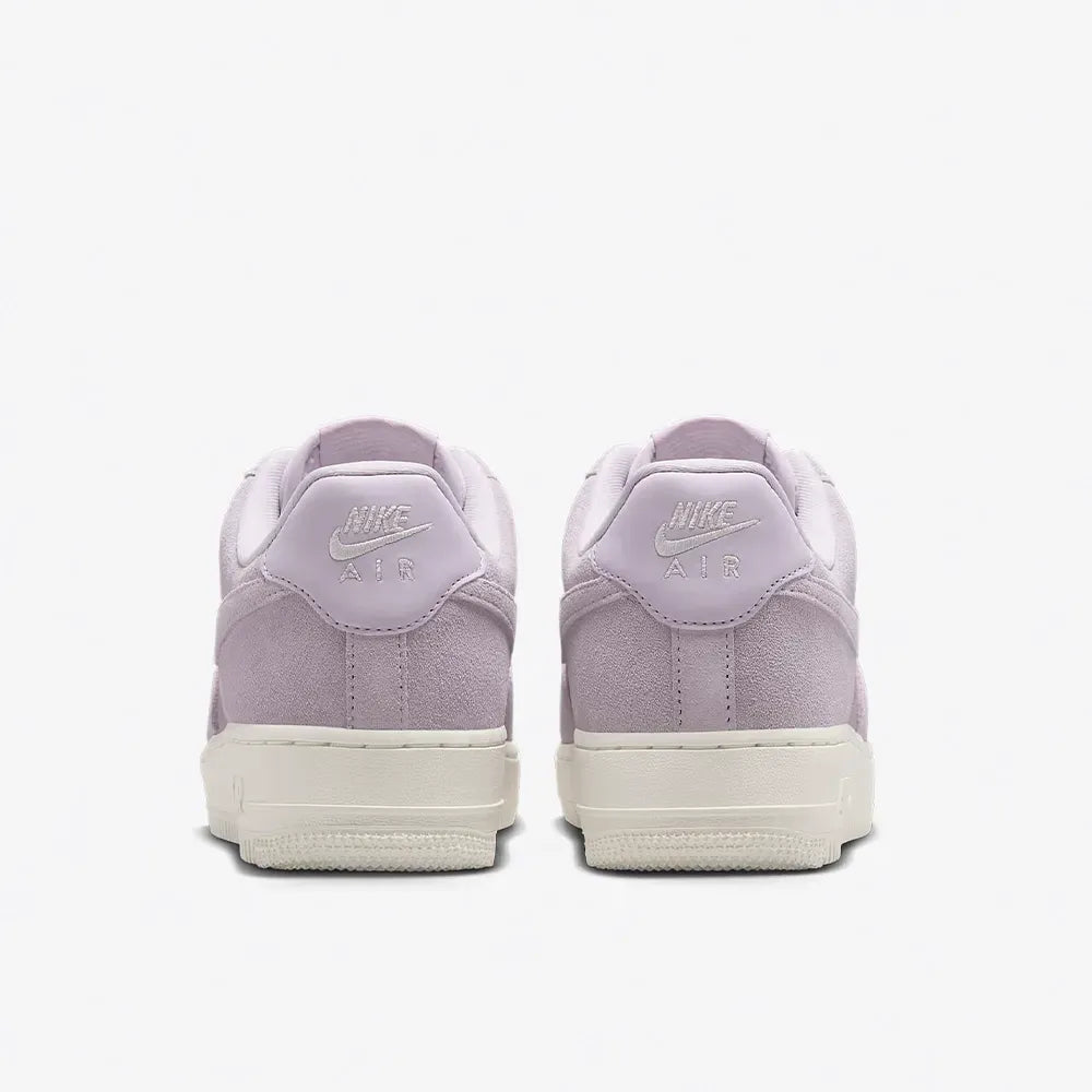 Wmns Air Force 1 '07 Low 'Doll