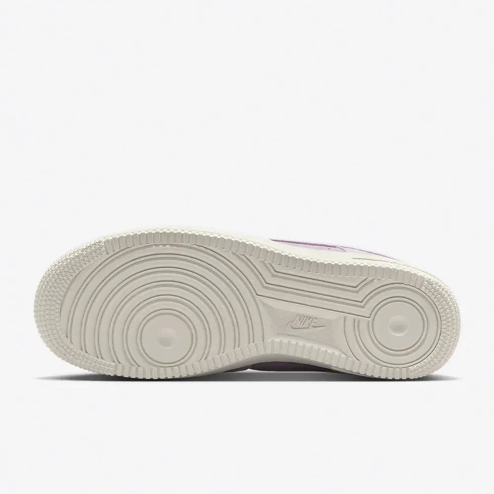 Wmns Air Force 1 '07 Low 'Doll