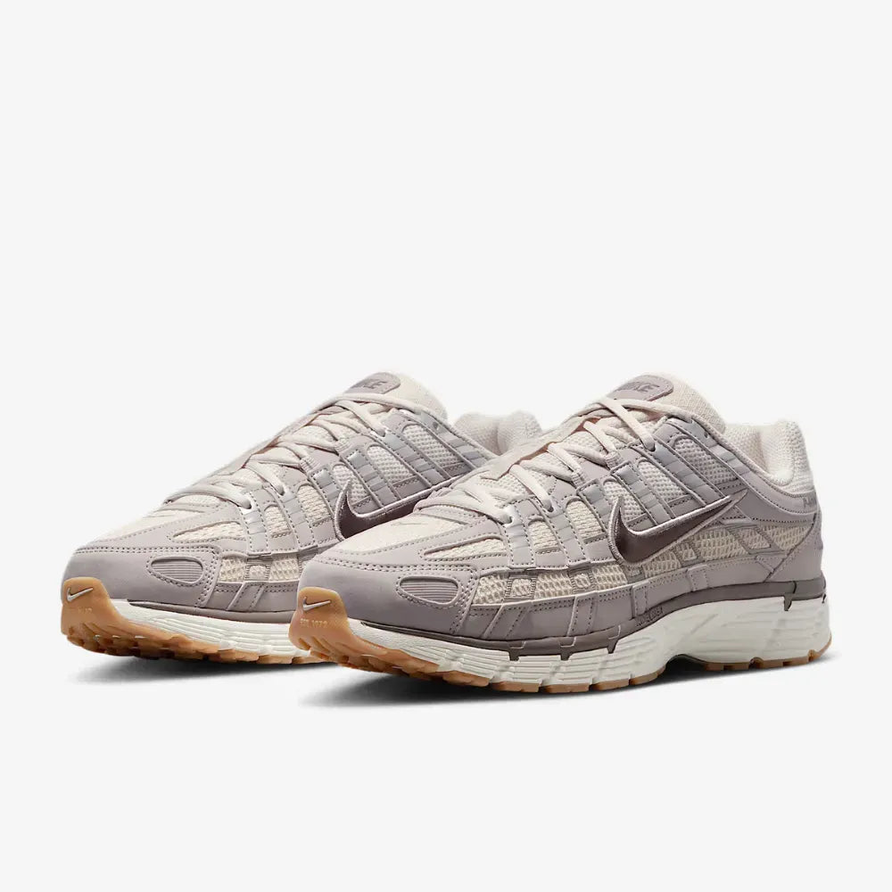 P-6000 SE 'College Grey Cave Stone'