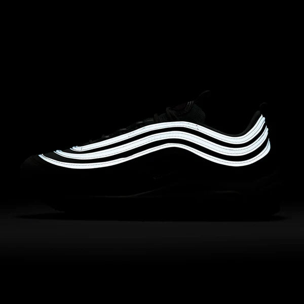 Nike Air Max 97