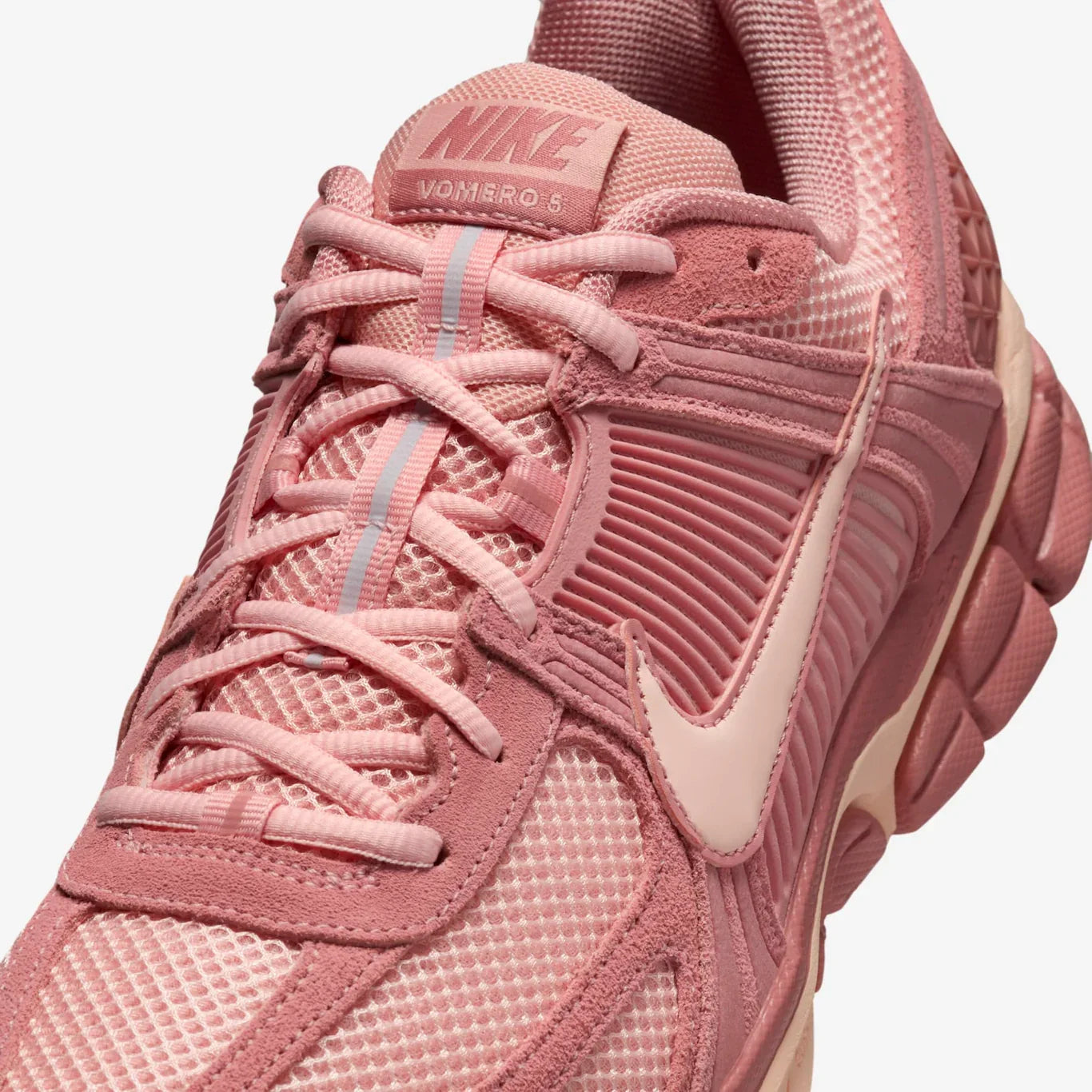 Tênis Nike Zoom Vomero 5 Masculino