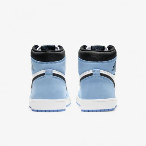 Jordan 1 Retro High OG 'University Blue