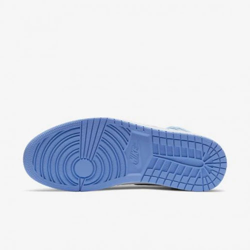 Jordan 1 Retro High OG 'University Blue