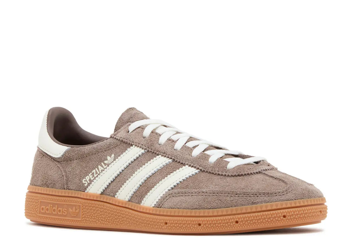 Wmns Handebol Spezial 'Earth Strata Gum'