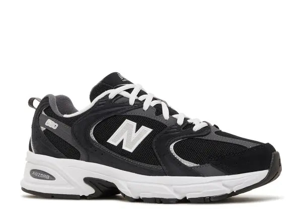 New Balance 530 'Black'