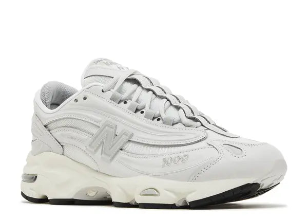 New Balance 1000 'Rain Cloud Pack - White'