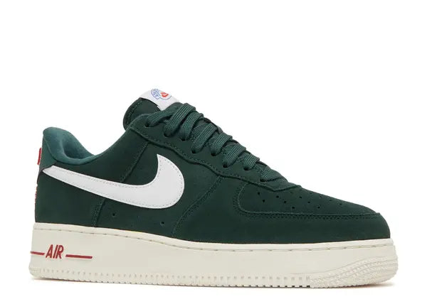 Nike Air Force 1 Low 'Athletic Club'