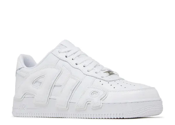 Cactus Plant Flea Market x Air Force 1 Low Premium 'Branco' 2024