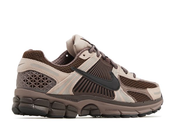 Wmns Air Zoom Vomero 5 'Plum Eclipse'
