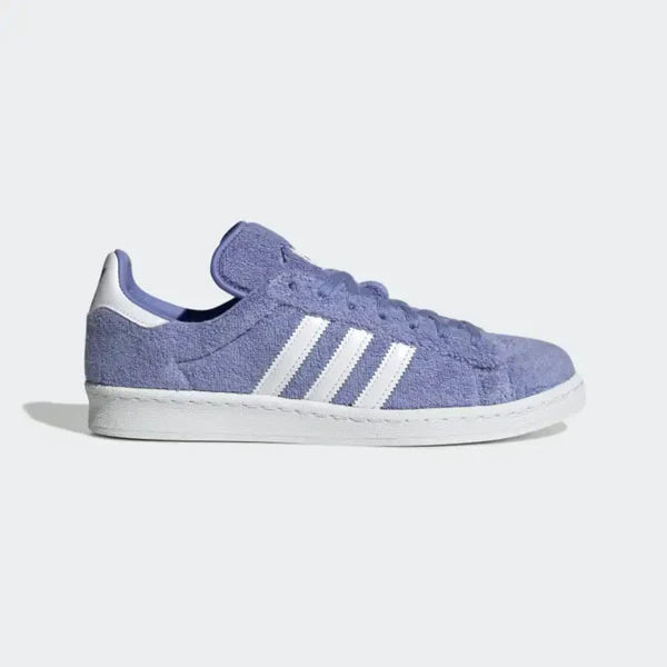 Adidas Campus South Park Towelie (Toalhinha)