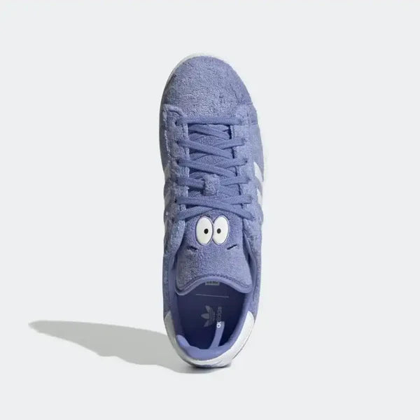 Adidas Campus South Park Towelie (Toalhinha)
