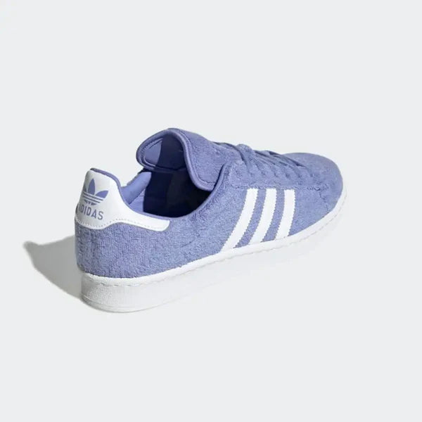 Adidas Campus South Park Towelie (Toalhinha)