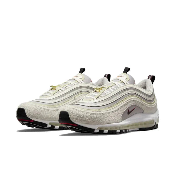 Nike Air Max 97 Shanghai Kaleidoscope