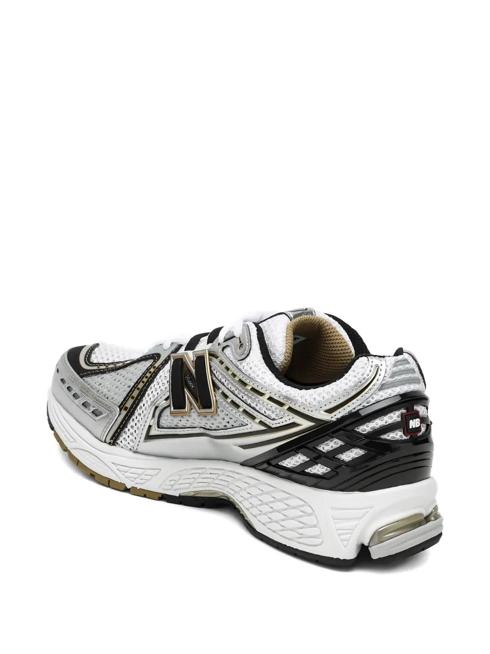 New Balance 1906R